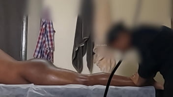 Dick flashing to stranger lady