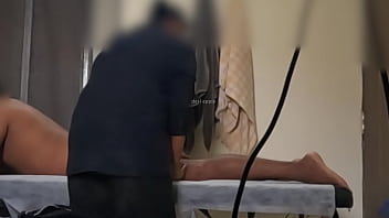 Dick flashing to stranger lady