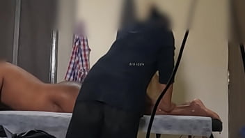 Dick flashing to stranger lady