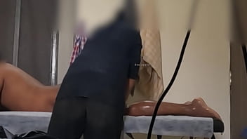 Dick flashing to stranger lady