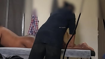 Dick flashing to stranger lady