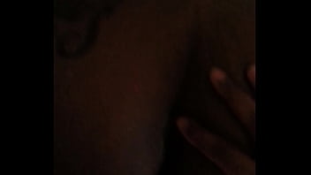 Black fat ass tattoo