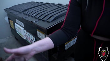 Horny student rome major pounds sexy teacher andi ray