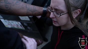 Horny student rome major pounds sexy teacher andi ray