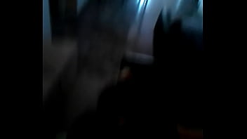 Vid 20150921 Wa0027 thumbnail