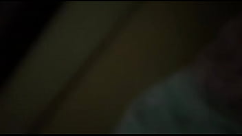 Metendo na bucetinha da novinha