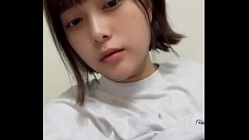 【スマホオナ動画】週4でオナニーしてるけど今日沢山喘いじゃいました…。 【スマホオナ動画】週4でオナニーしてるけど今日沢山喘いじゃいました…。