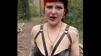 Missing dog answers to the name of paul or bitch is 5'6 blonde hair and blue eyes i'm getting very worried he esca