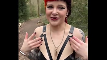 Missing dog answers to the name of paul or bitch is 5'6 blonde hair and blue eyes i'm getting very worried he esca Missing dog answers to the name of paul or bitch is 5'6 blonde hair and blue eyes i'm getting very worried he esca