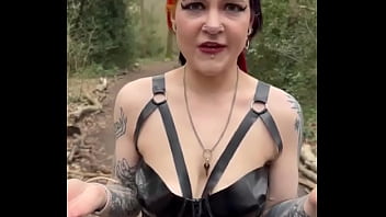 Missing dog answers to the name of paul or bitch is 5'6 blonde hair and blue eyes i'm getting very worried he esca