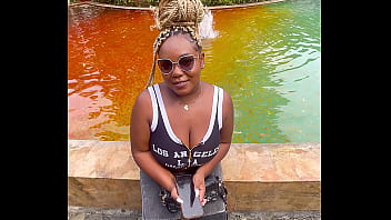 Me follo a la mejor amiga de mi novia tenemos sexo y me corro en sus tetas Me follo a la mejor amiga de mi novia tenemos sexo y me corro en sus tetas