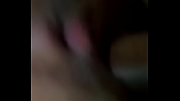 Sentando Na Rola thumbnail