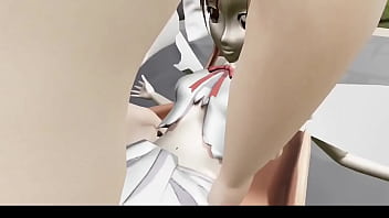 The pixie girl asuna yuki punished by the fairy king The pixie girl asuna yuki punished by the fairy king
