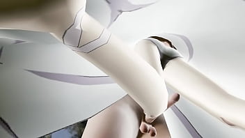 The pixie girl asuna yuki punished by the fairy king The pixie girl asuna yuki punished by the fairy king