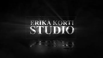 Сute wendy with big natural tits tries anal sex for the first time eks626