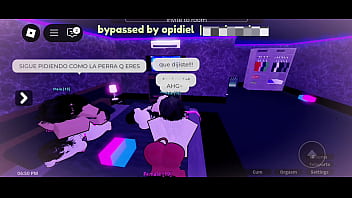 Follando con seguidores