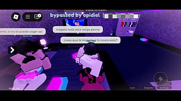 Follando con seguidores