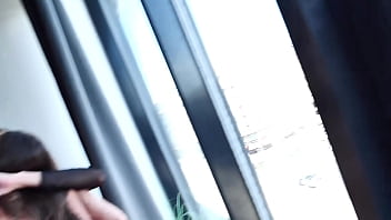 Squirt war is online link bellow⬇️cherrycandleph amirahadaraxxx