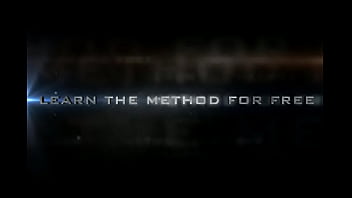 Black dicks for 2 sluts