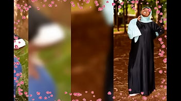 They meet in a satain place