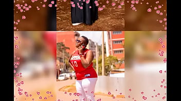 They meet in a satain place