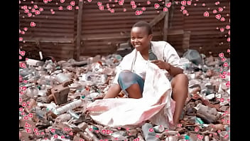 They meet in a satain place