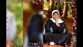 They meet in a satain place