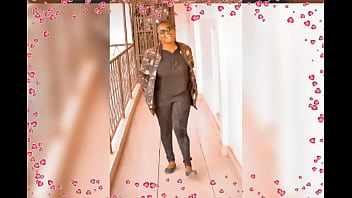 They meet in a satain place