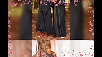 They meet in a satain place