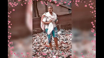 They meet in a satain place