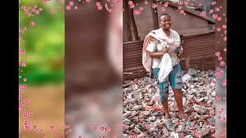 They meet in a satain place