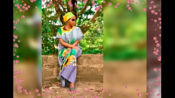 They meet in a satain place