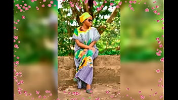 They meet in a satain place