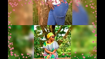 They meet in a satain place