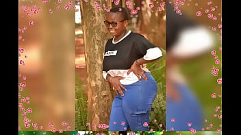 They meet in a satain place