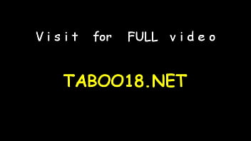 Enticing chick moans loud