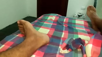 Video casero colombia