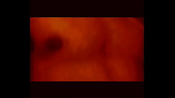 Seduccion para mujeres