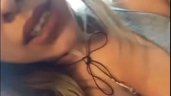 My girl trying to get me horny while i'm at work pt2