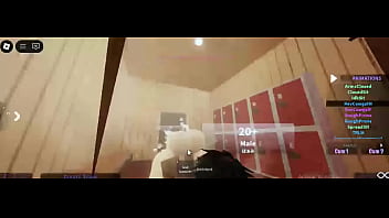 ️roblox condos️ ️roblox condos️