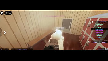 ️roblox condos️ ️roblox condos️