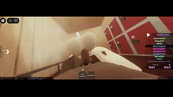 ️roblox condos️ ️roblox condos️