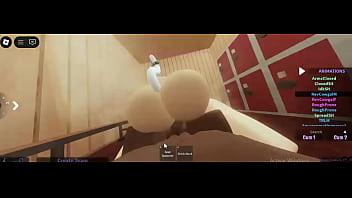 ️roblox condos️ ️roblox condos️
