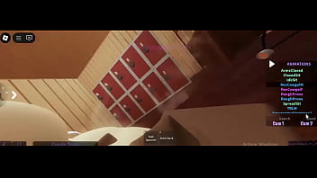 ️roblox condos️ ️roblox condos️