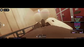 ️roblox condos️ ️roblox condos️