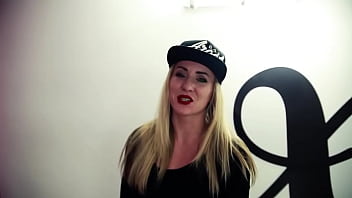 Shata x twerk girls twerk contest