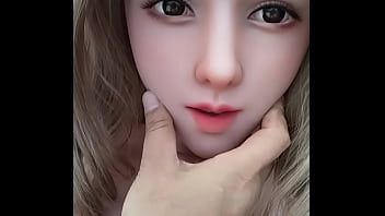 人気商品の展示