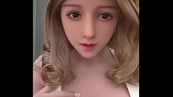 人気商品の展示