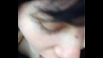 Sandra teen love cum swallow 2