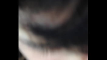 Sandra teen love cum swallow 2